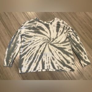 Maurice’s Crewneck